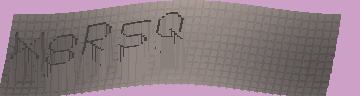 Bestätigungscode
