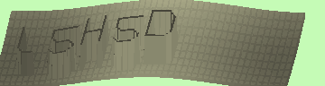 Bestätigungscode