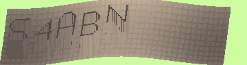 Bestätigungscode
