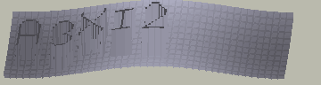 Bestätigungscode