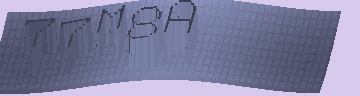 Bestätigungscode